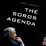 the-soros-agenda-1