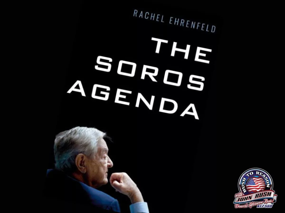 the-soros-agenda-1