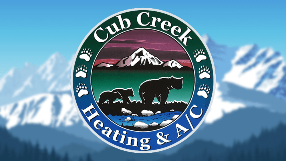 cub-creek
