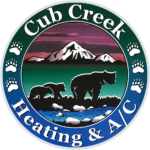 cub-creek-logo