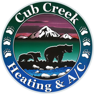 cub-creek-logo