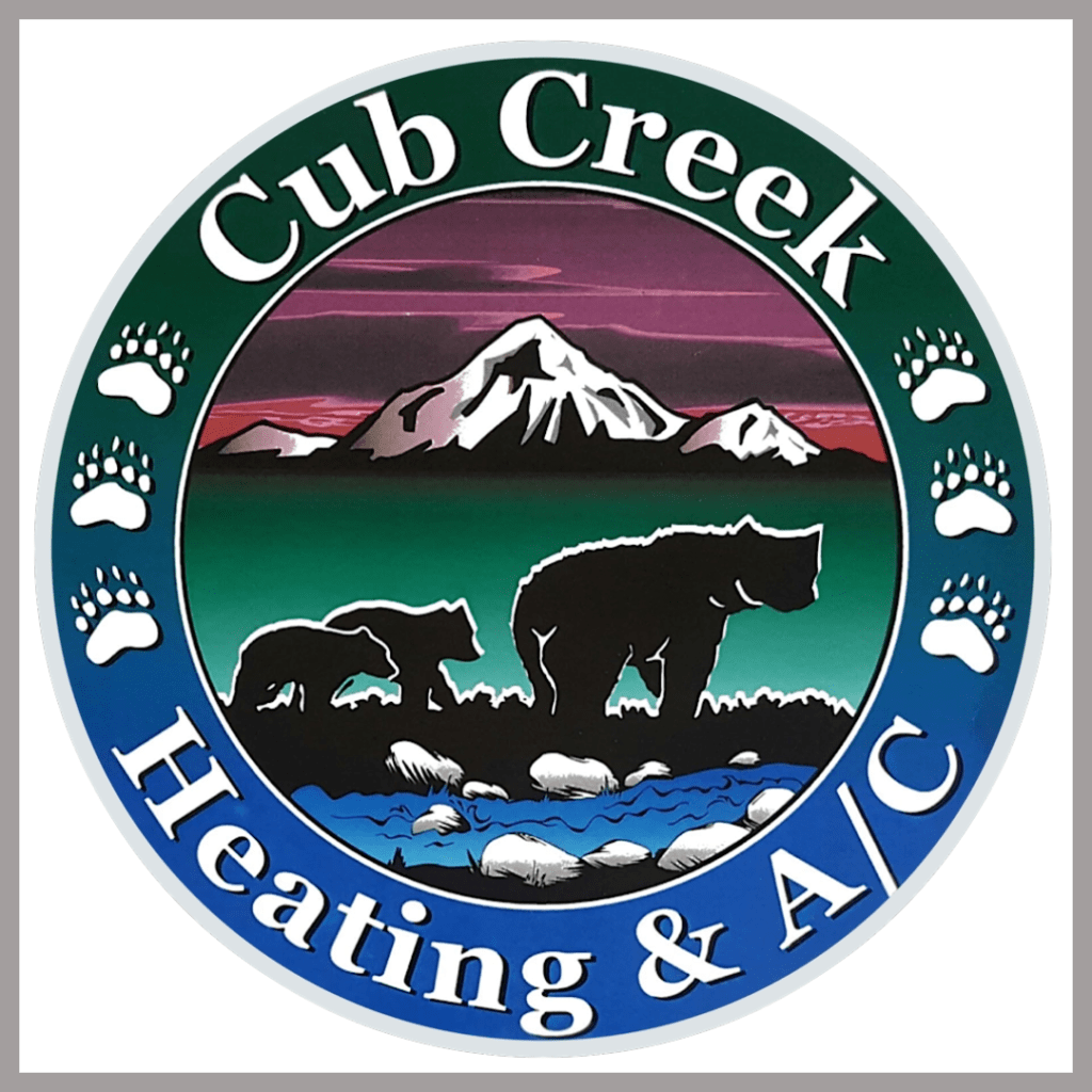 cub-creek-1