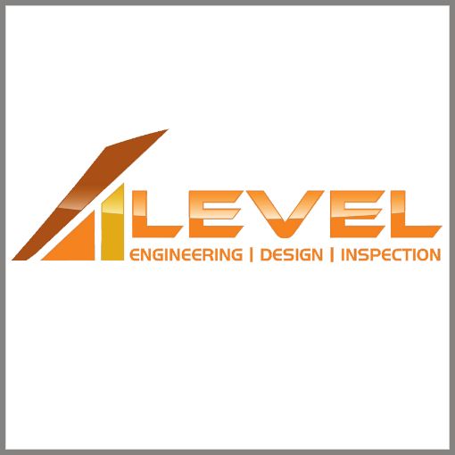 level-engineering-3
