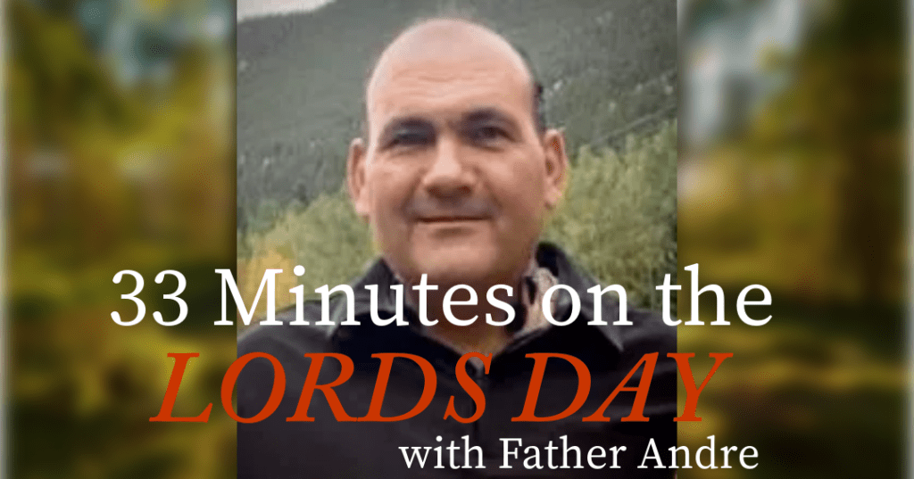 33-min-father-andre