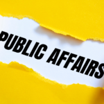 klz-public-affairs