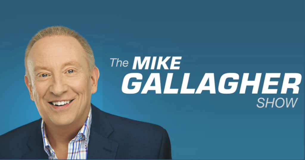 mike-gallagher-thumb