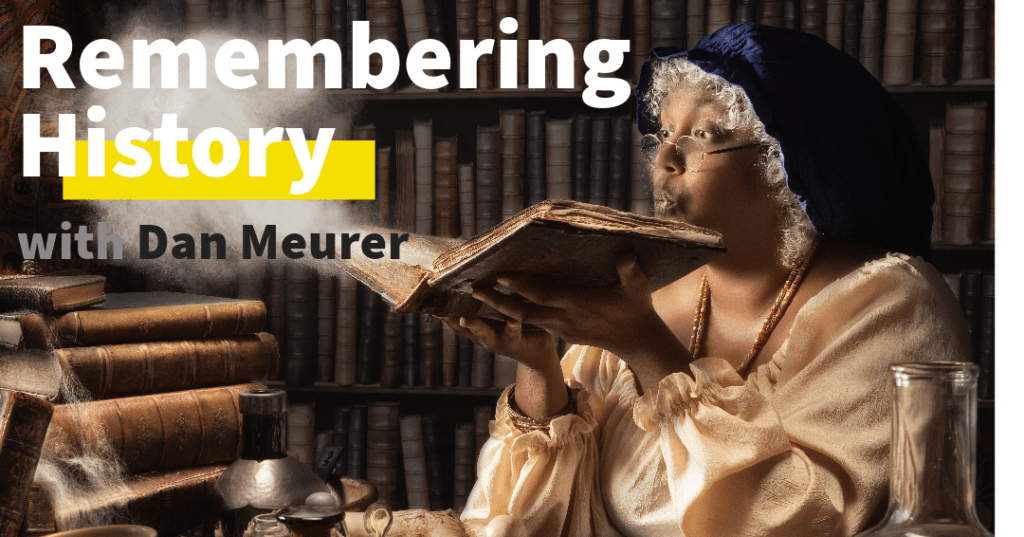 remembering-history-2