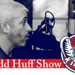 todd-huff