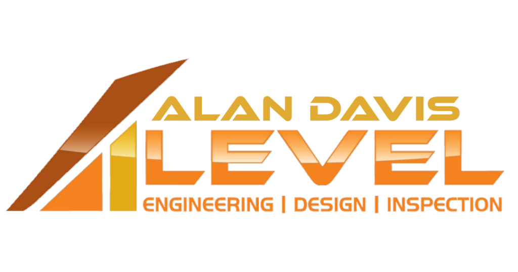 Alan Davis with Level Engineering KLZ Denver, CO