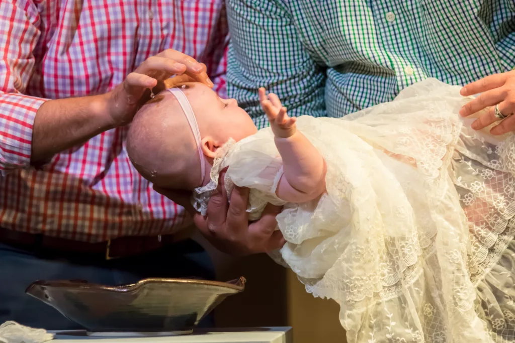infant-being-baptized-at-church-2022-11-07-03-55-00-utc