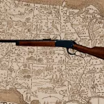 the-rifle
