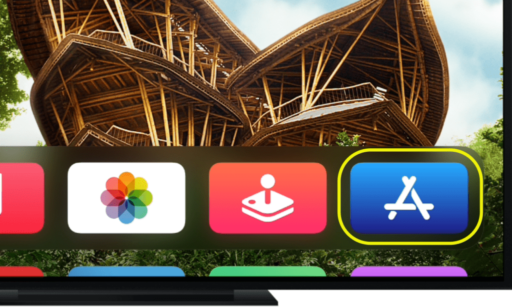 appletv-1