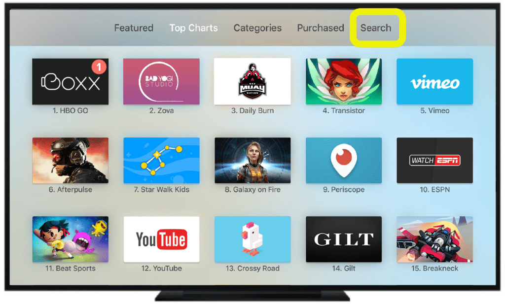 appletv-2