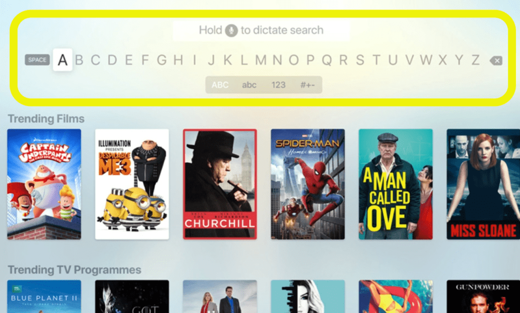 appletv-3