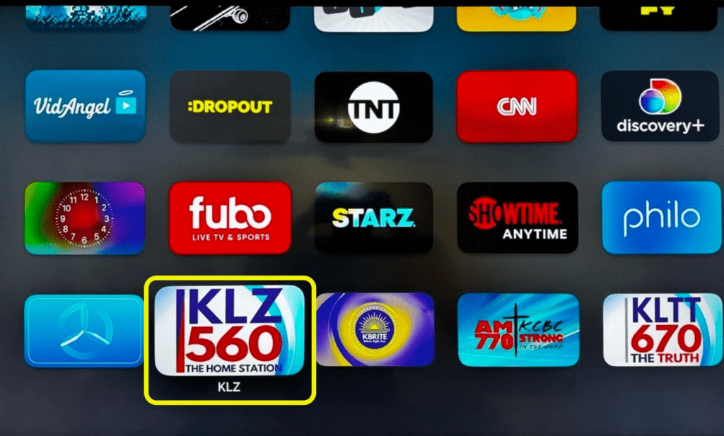 appletv-5