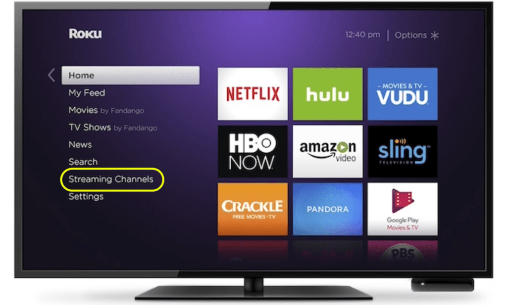 roku-1