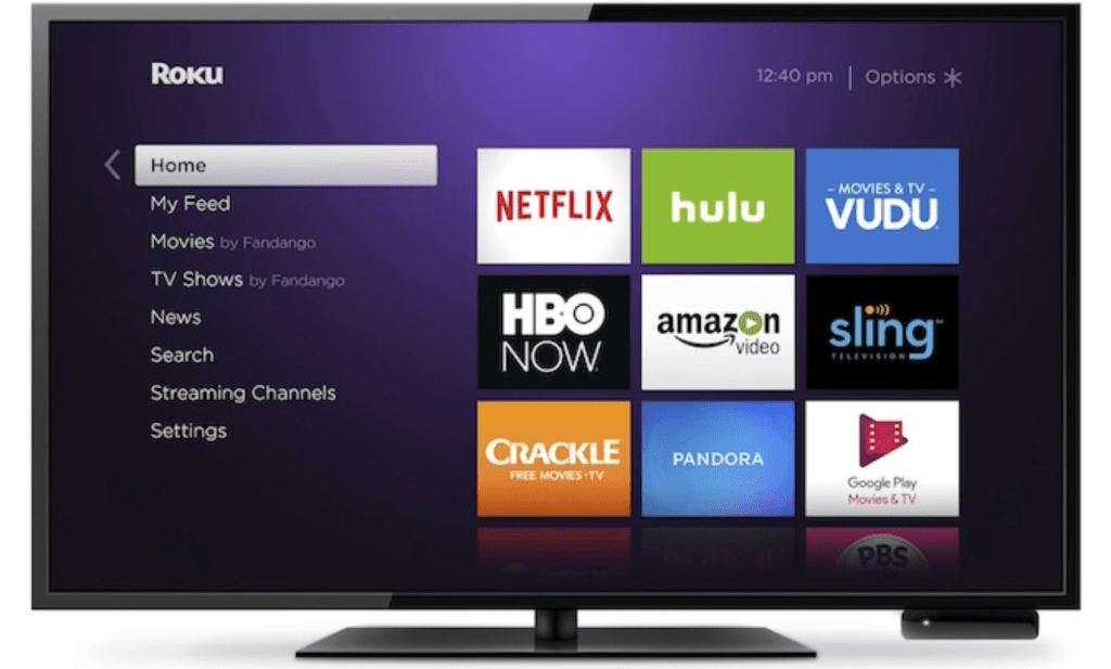 roku-2