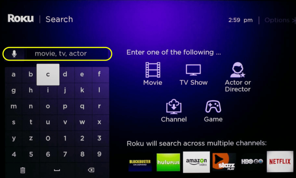 roku-2-2