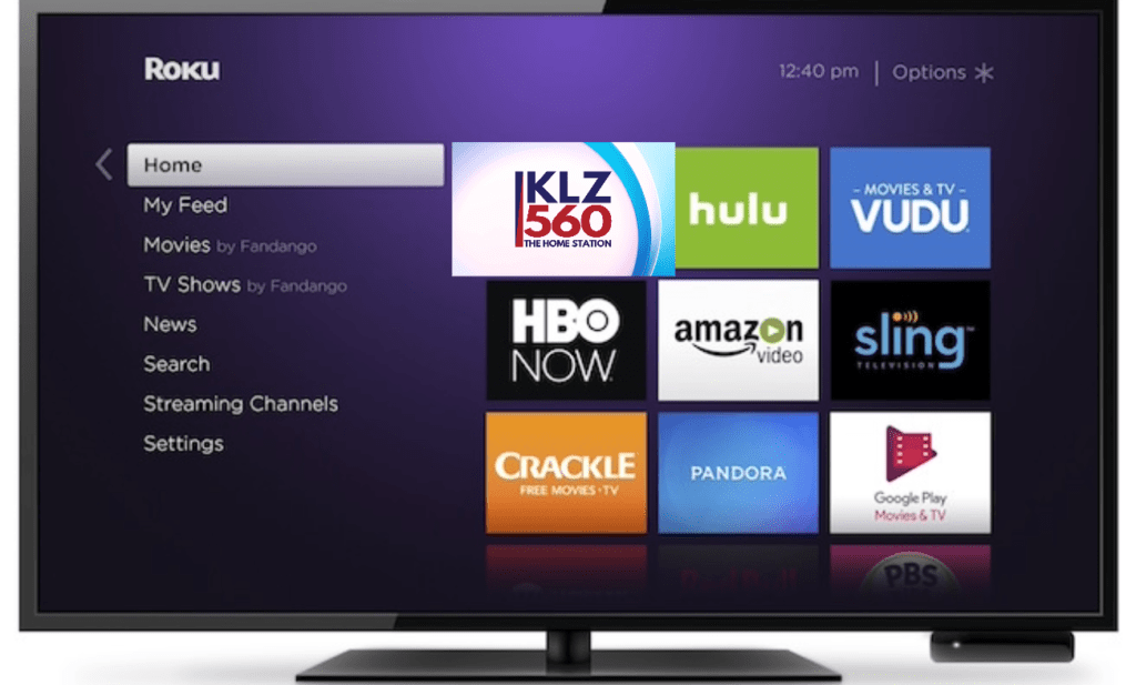 roku-3
