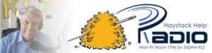 haystack-header
