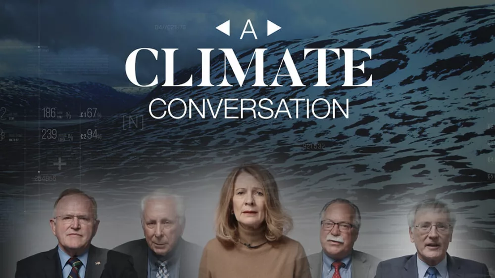 a-climate-conversation-the-story-behind-its-creation