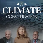 a-climate-conversation-the-story-behind-its-creation