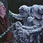 christmas-carol-muppets-393772553