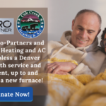 cub-creek-furnace-giveaway2