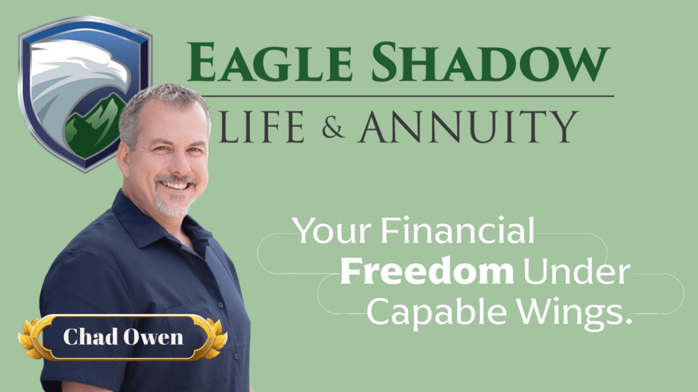 eagle-shadow-retirement-realized