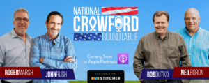 ncr-banner-2