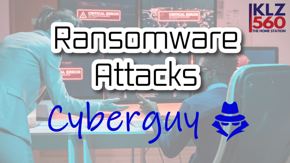 cybr-ransomware