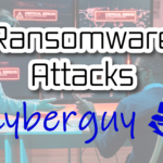 cybr-ransomware