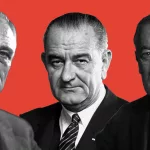 exactly-wrong-democrats-and-identity-politics
