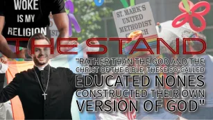 untitled-2024-03-07t134603-387