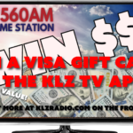 klz-tv-app-contest-1
