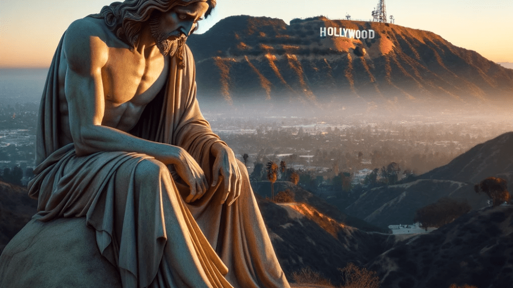 jesus-cries-for-hollywood
