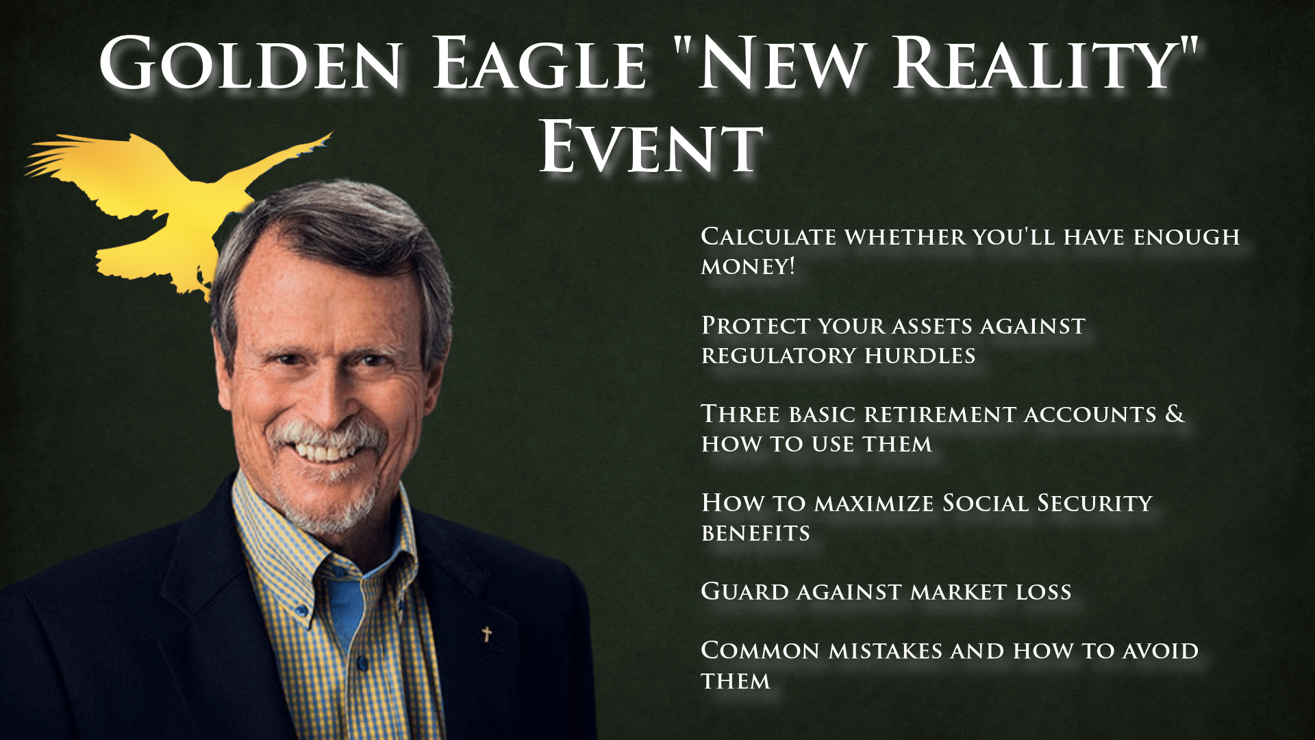 golden-eagle-event-2