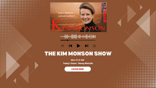 the-kim-monson-show-honey-r-twitter-post_preview-0000000