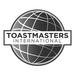 liberty toastmasters