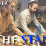 The STAND: Passover