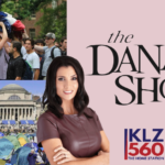 the-dana-show-51