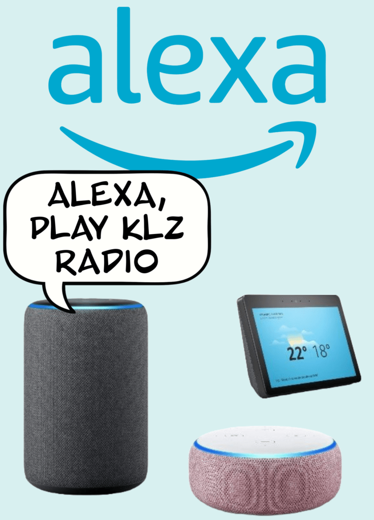 alexa-klz