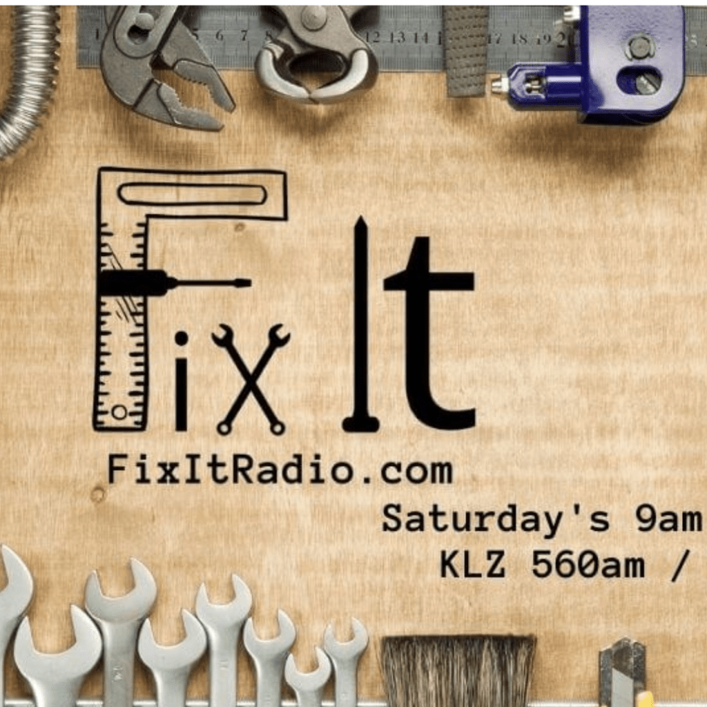fix-it-radio-square