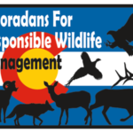 colorado-firearms