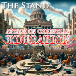 christian-education