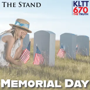 stand-memorial-day-kltt