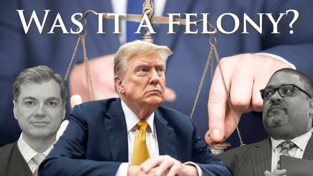 trump-verdict