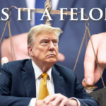 trump-verdict