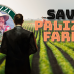palizzi