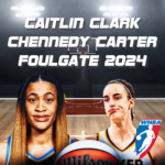 carter-clark-foul